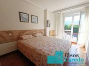 Piso en Venta en Ramales de la Victoria