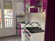 Piso en Venta en Ramales de la Victoria