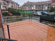 Piso en Venta en Ramales de la Victoria