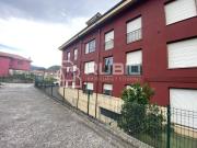 Piso en Venta en Ramales de la Victoria