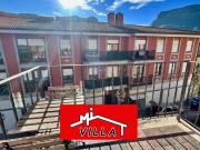 Piso en Venta en Ramales de la Victoria