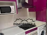 Piso en venta en Ramales de la Victoria. Acogedor piso...