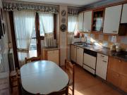Piso en venta en Ramales de la Victoria. Amplio piso de...