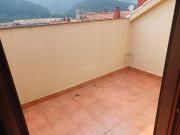 Piso en venta en Ramales de la Victoria. Atico de 1...