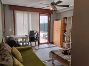 Piso en venta en Ramales de la Victoria. Bajo de 1...