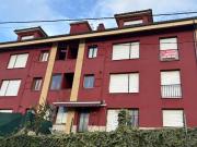 Piso en venta en Ramales de la Victoria, GIBAJA