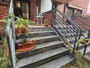 Piso en venta en Ramales de la Victoria. Maravillosa...