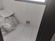 Piso en venta en Ramales de la Victoria. Piso 3...