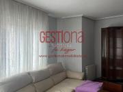 Piso en venta en Ramales de la Victoria. PISO...