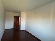 Piso en venta en Ramales de la Victoria. Piso de 2...