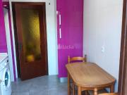 Piso en venta en Ramales de la Victoria. Piso de 2...