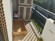 Piso en venta en Ramales de la Victoria. Piso de 2...