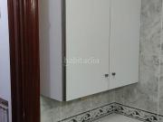 Piso en venta en Ramales de la Victoria. Piso en segunda...