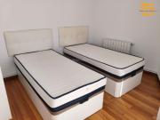 Piso en venta en Ramales de la Victoria. Piso en venta...