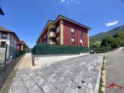 Piso en venta en Ramales de la Victoria. Piso en venta...