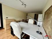 Piso en venta en Ramales de la Victoria. Piso en venta...