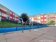 Piso en venta en Ramales de la Victoria, Ramales de la...