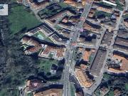 Piso en venta en Ramales de la Victoria. Venta piso en...