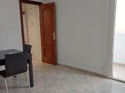 Piso en venta en rambla Catalana, Hospitalet de...