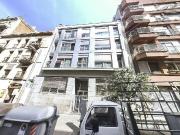 Piso en venta en rambla CL Nou de la, Barcelona, de 119...