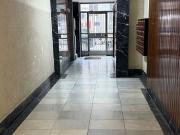 Piso en venta en rambla CL Nou de la, Barcelona, de 65...