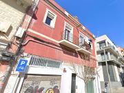 Piso en venta en rambla De Badal, Barcelona, de 100 m² 2...