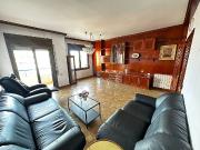 Piso en venta en rambla De Badal, Barcelona, de 108 m² 4...