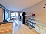 Piso en venta en rambla De Badal, Barcelona, de 72 m² 3...