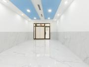 Piso en venta en rambla De Badal, Barcelona, de 87 m² 2... Piso en venta en rambla De Badal, Barcelona, de 87 m² 2...