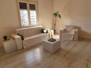 Piso en venta en rambla De Catalunya, Barcelona, de 110...