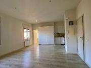 Piso en venta en rambla De Catalunya, Barcelona, de 75...