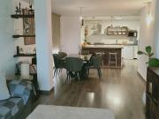 Piso en venta en rambla De Catalunya, Vila Seca, de 130...