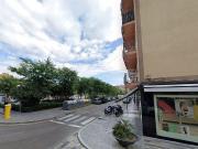 Piso en venta en rambla De Catalunya, Vila Seca, de 84...