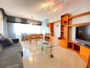 Piso en venta en rambla De Francesc Macià, Terrassa, de...