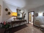 Piso en venta en rambla De Jaume I, Cambrils, de 92 m² 5...