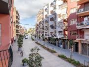 Piso en venta en rambla De Jaume I, Cambrils, de 95 m² 4...