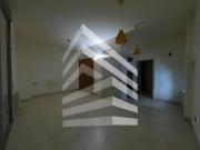 Piso en venta en rambla De Joan Baptista Pirelli,...