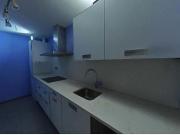 Estudio en venta en rambla De Joan Baptista Pirelli,...