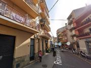 Piso en venta en rambla De Joaquim Ruyra, Blanes, de 83...