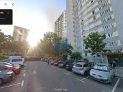 Piso en venta en rambla De la Marina, Hospitalet de...