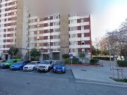 Piso en venta en rambla De la Marina, Hospitalet de...