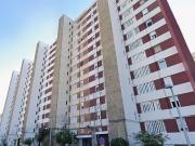 Piso en venta en rambla De la Marina, Hospitalet de...