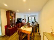 Piso en venta en rambla De la Marina, Hospitalet de...