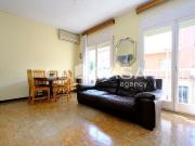 Piso en venta en rambla De la Muntanya, Barcelona, de 86...