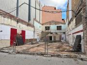 Piso en venta en rambla De la Pau, Vilanova i La Geltrú,...