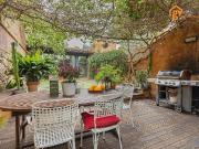 Piso en venta en rambla De L'onze de Setembre,...