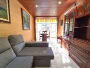 Piso en venta en rambla De L'onze de Setembre,...