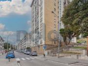 Piso en venta en rambla De Pompeu Fabra, Gavà, de 78 m²...