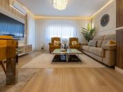 Piso en venta en rambla De Ponent, Tarragona, de 95 m² 4...