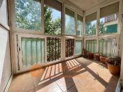 Piso en venta en rambla De Prim, Barcelona, de 61 m² 3...
